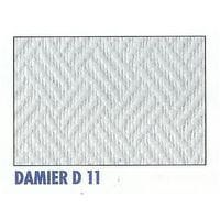 Tapeta z włókna szklanego SEMIN Damier D11. 1x50 (zł/rolka)