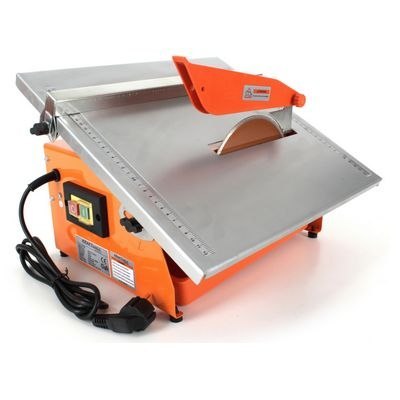 Pilarka stołowa do glazury 1800W KD577 Kraft&Dele