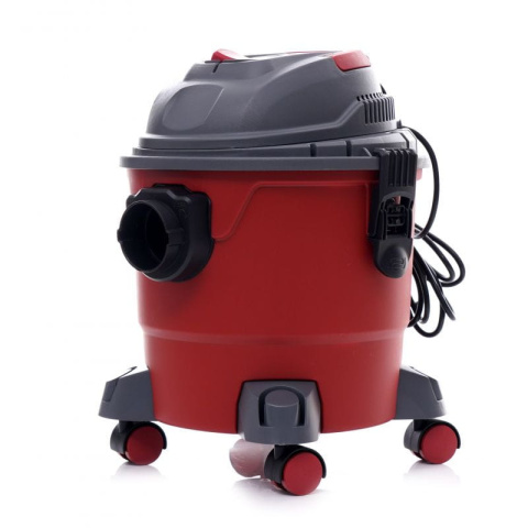 Odkurzacz przemysłowy 15 L 1200 W KD474 Odkurzacz przemysłowy 15 L 1200 W KD474