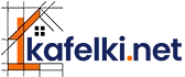  kafelki.net 